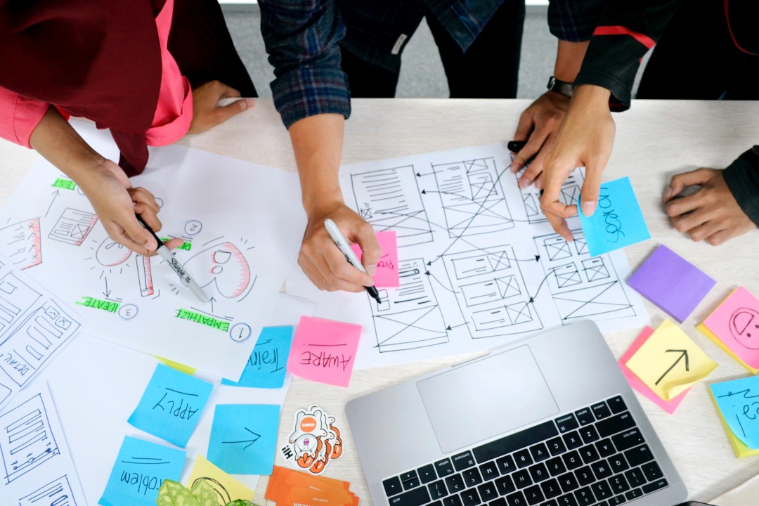 Personalized Learning: Is It Effective or Just a Buzzword?