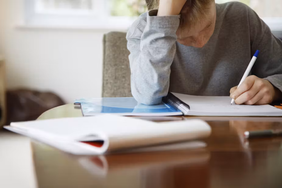 The Future of Homework: Will It Disappear?